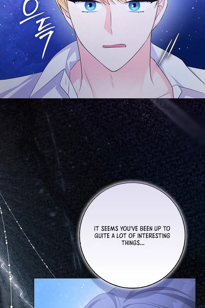 ch 16 24