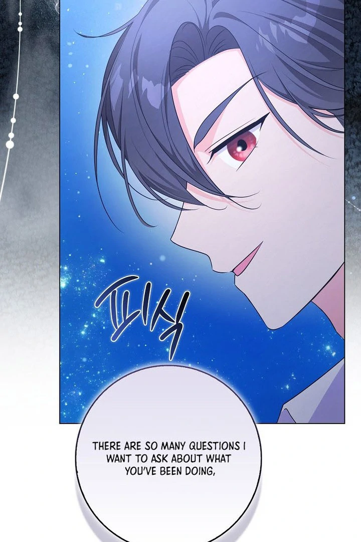 ch 16 25