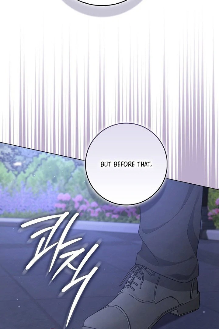 ch 16 26