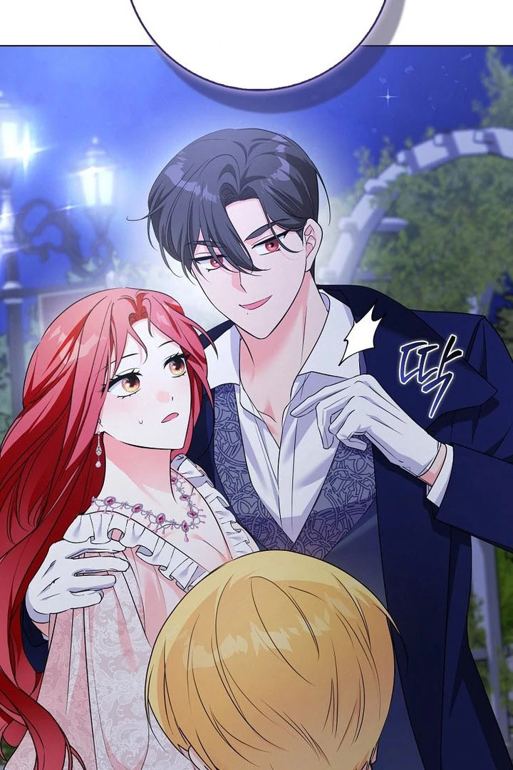 ch 16 28