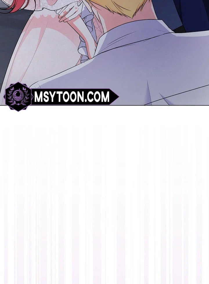 ch 16 29