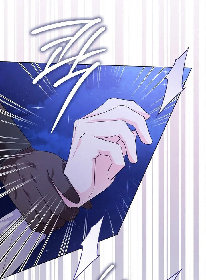 ch 16 30