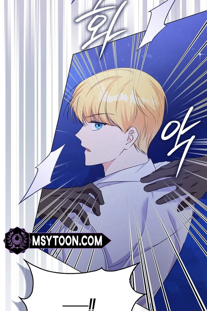ch 16 31