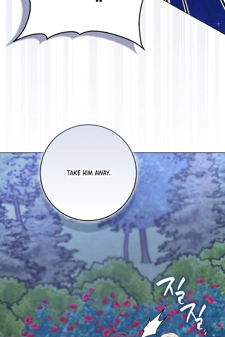 ch 16 32