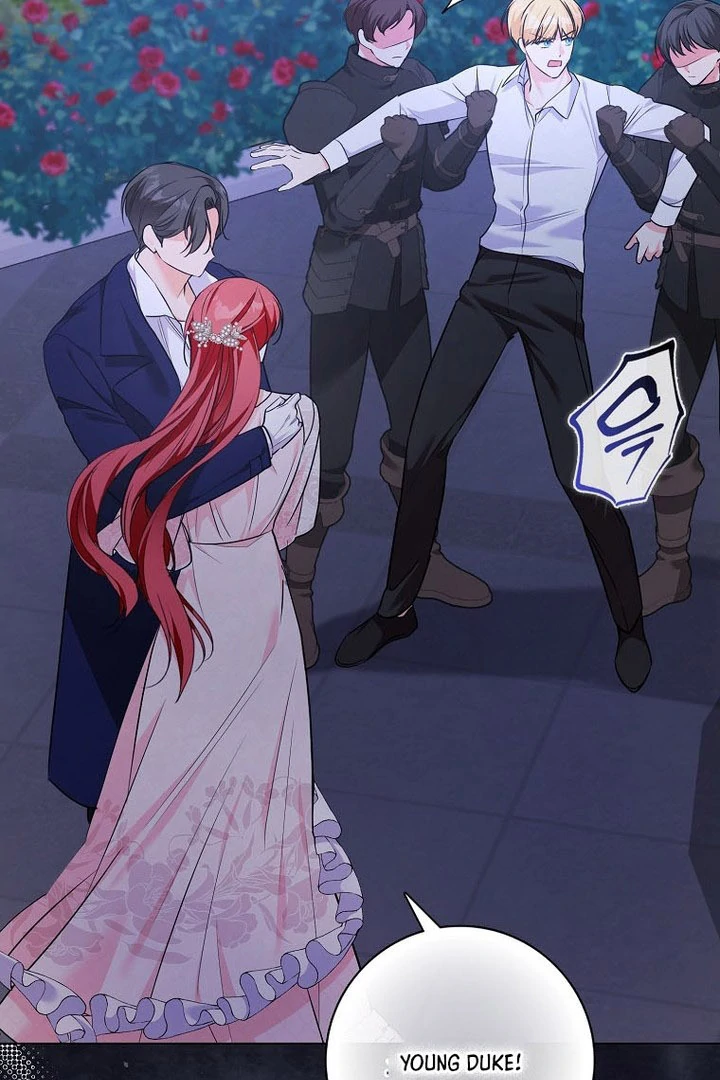 ch 16 33