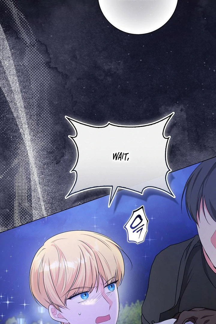 ch 16 34
