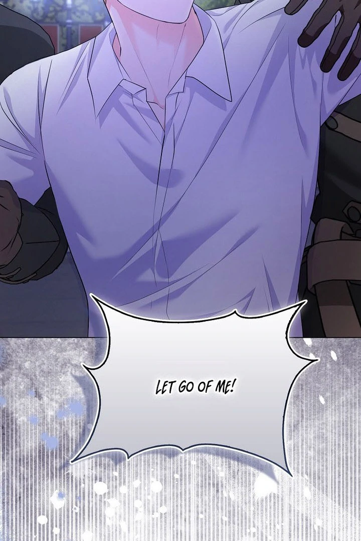 ch 16 35
