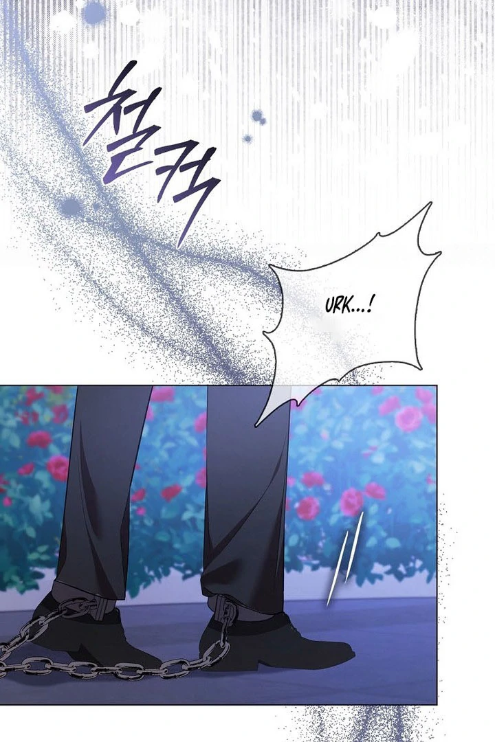 ch 16 36