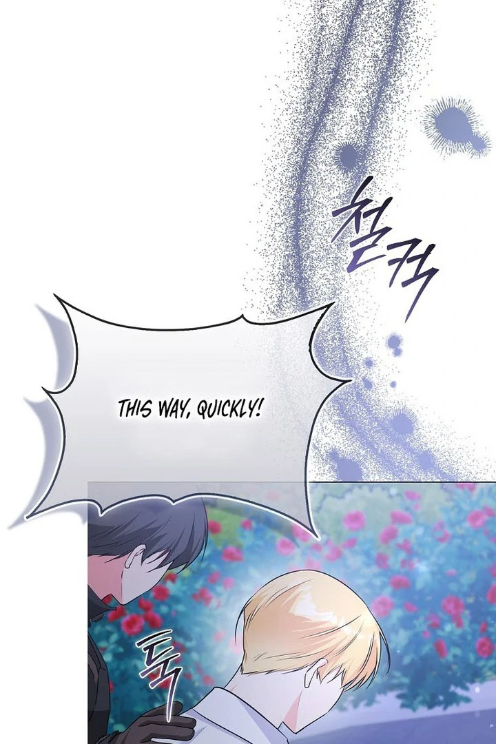 ch 16 37