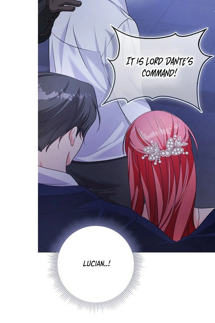 ch 16 38