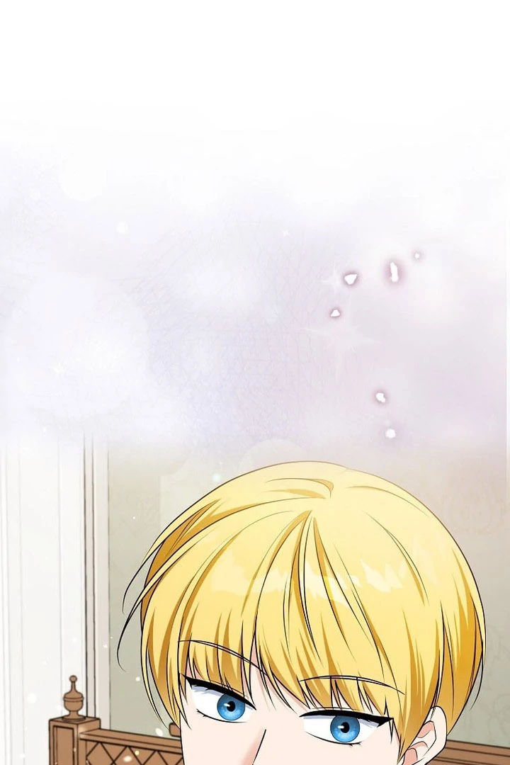 ch 16 39