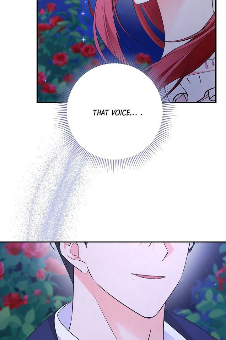 ch 16 4