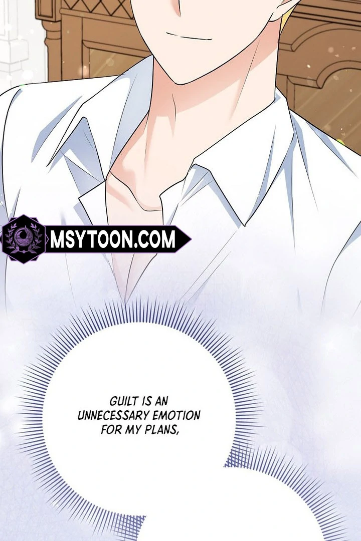 ch 16 40