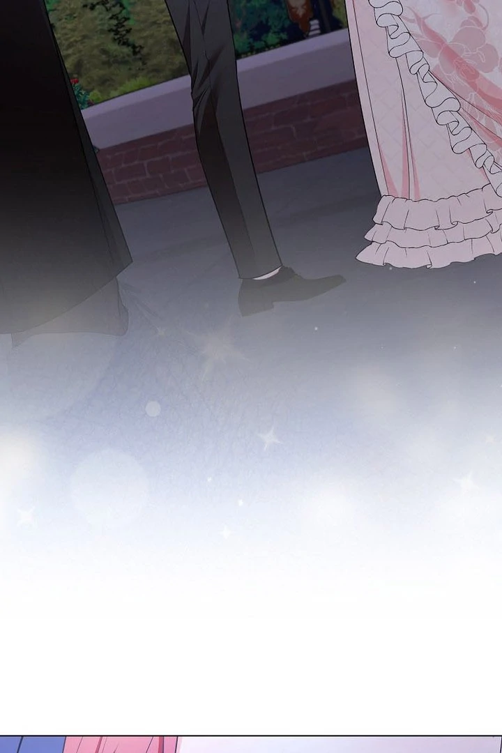ch 16 42