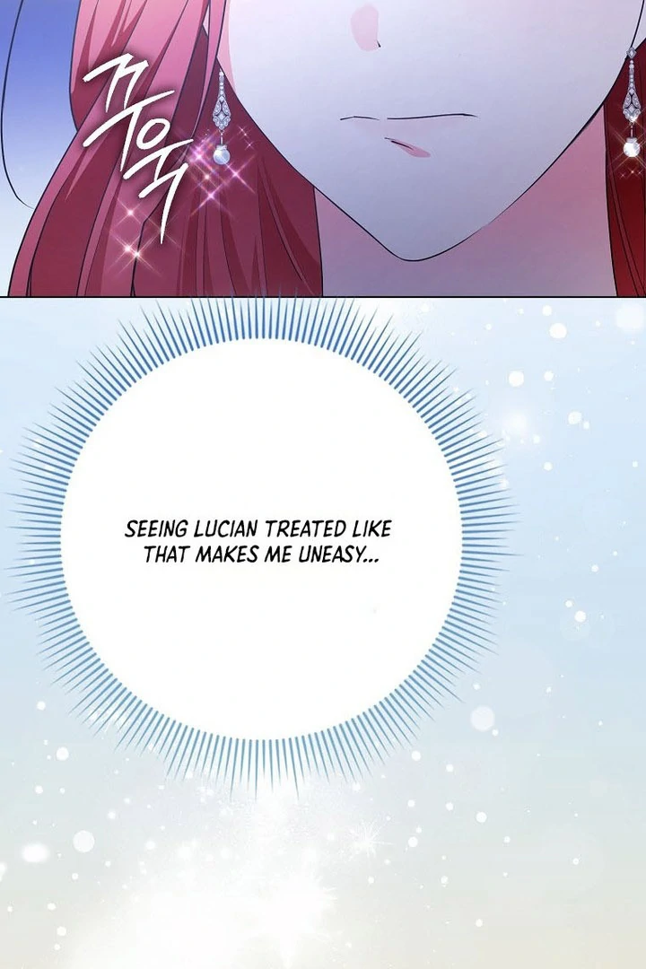 ch 16 43
