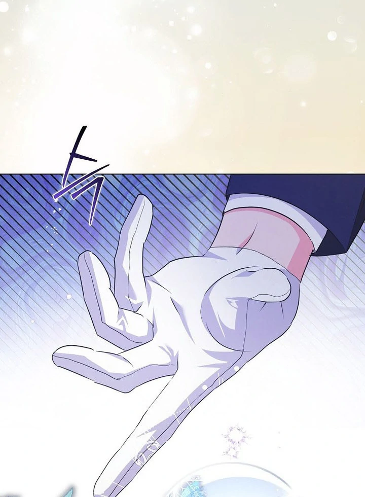 ch 16 44