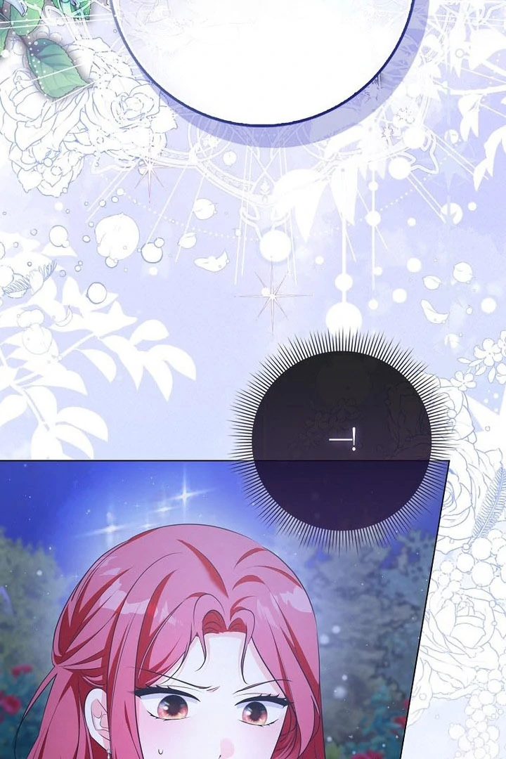 ch 16 47