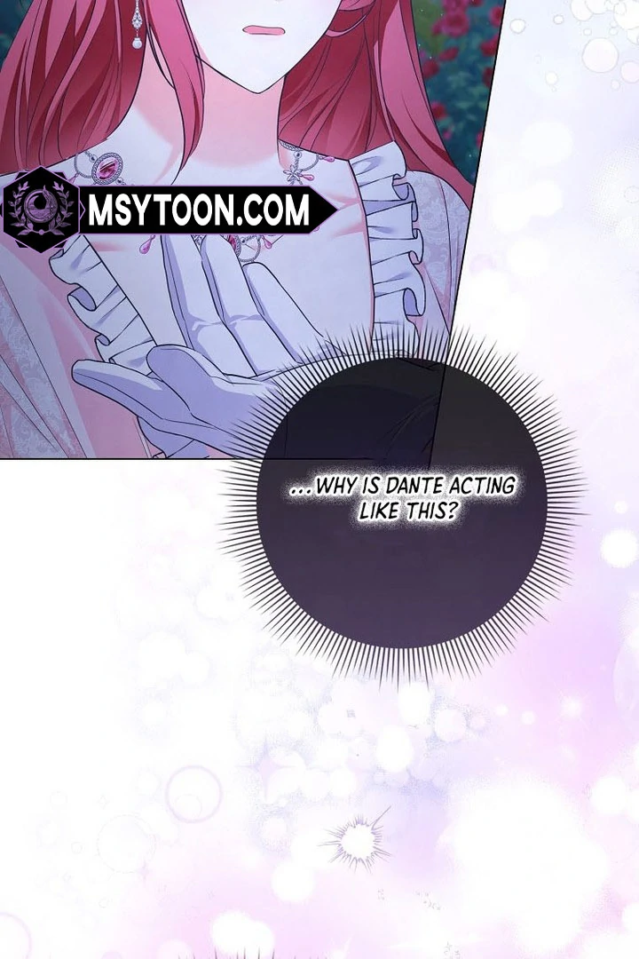 ch 16 48