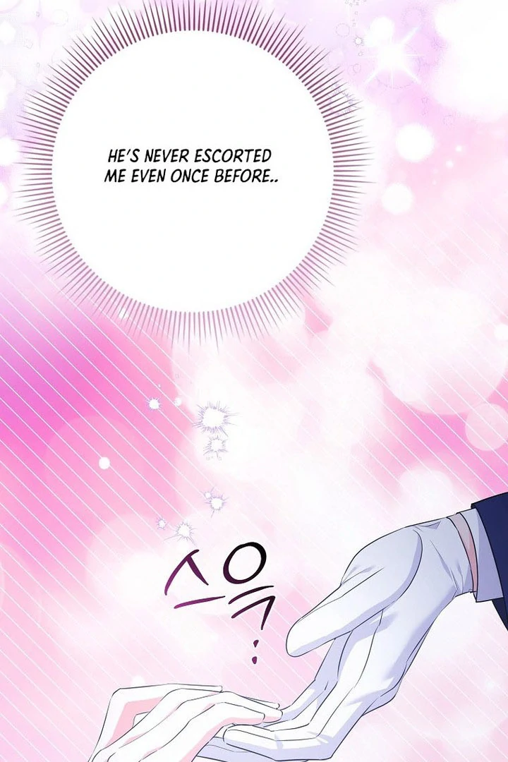 ch 16 49