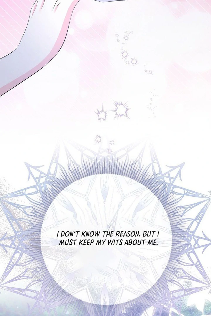 ch 16 50