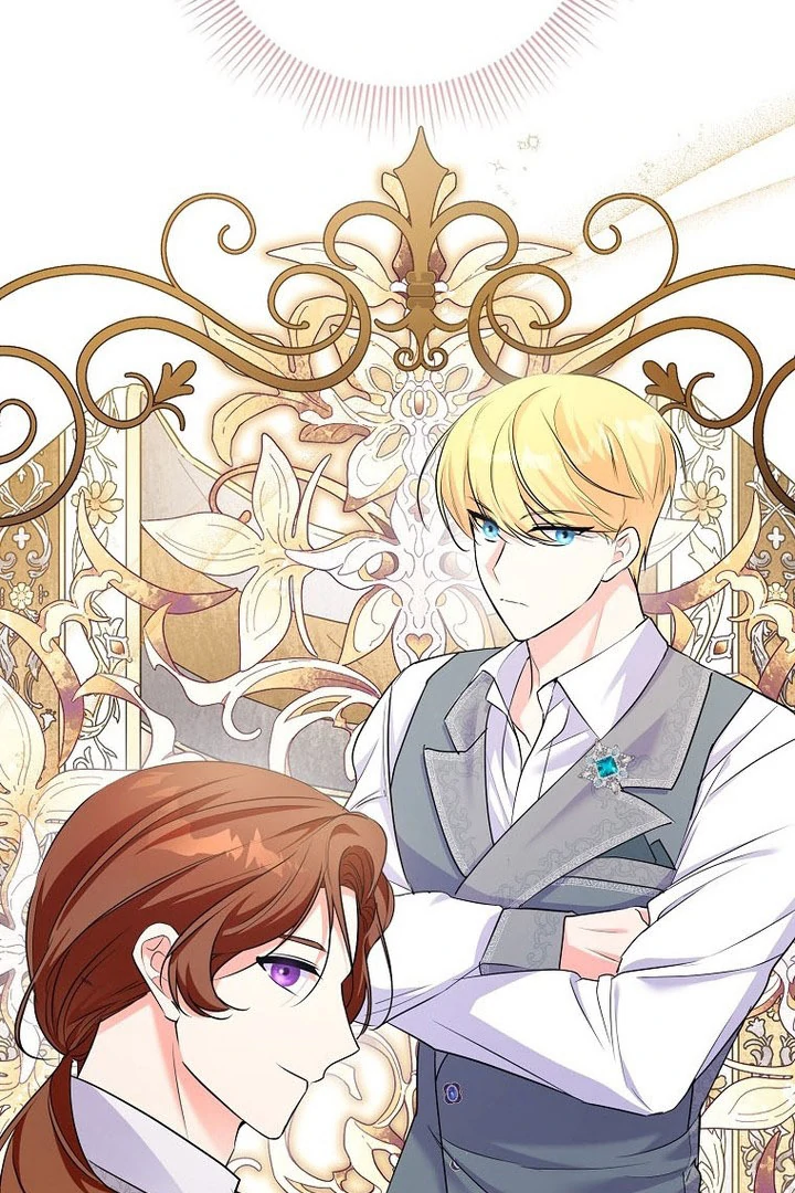 ch 16 53