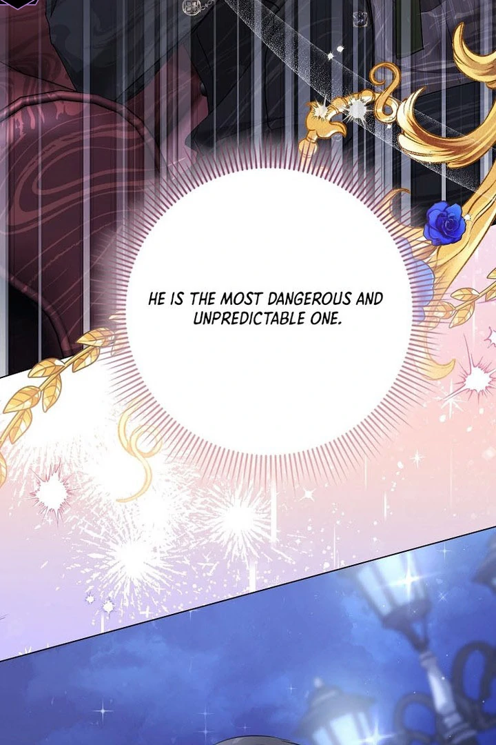 ch 16 55