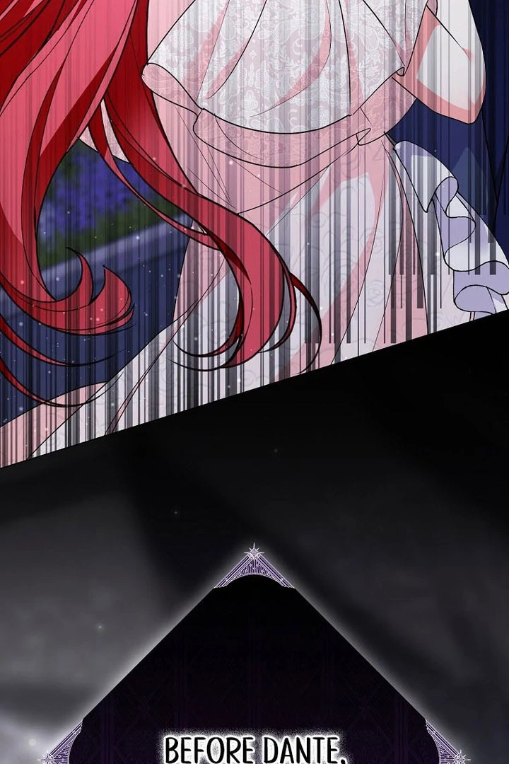 ch 16 57