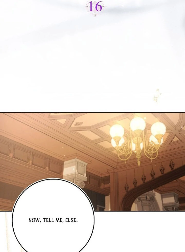ch 16 59