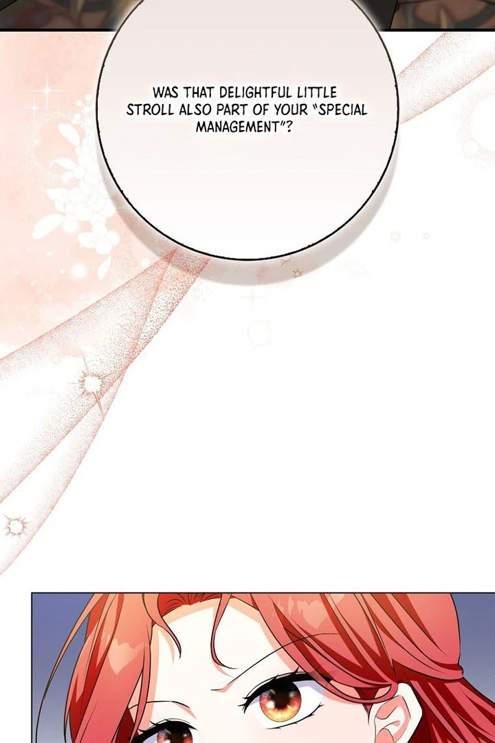 ch 16 63