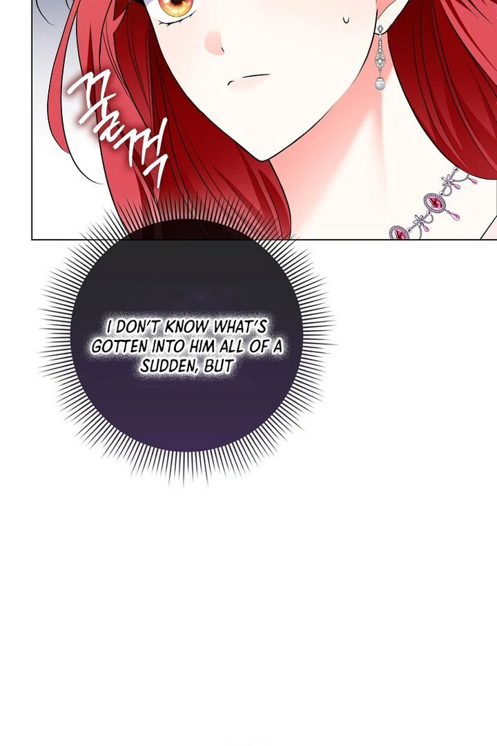ch 16 64