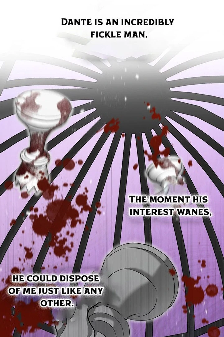 ch 16 65