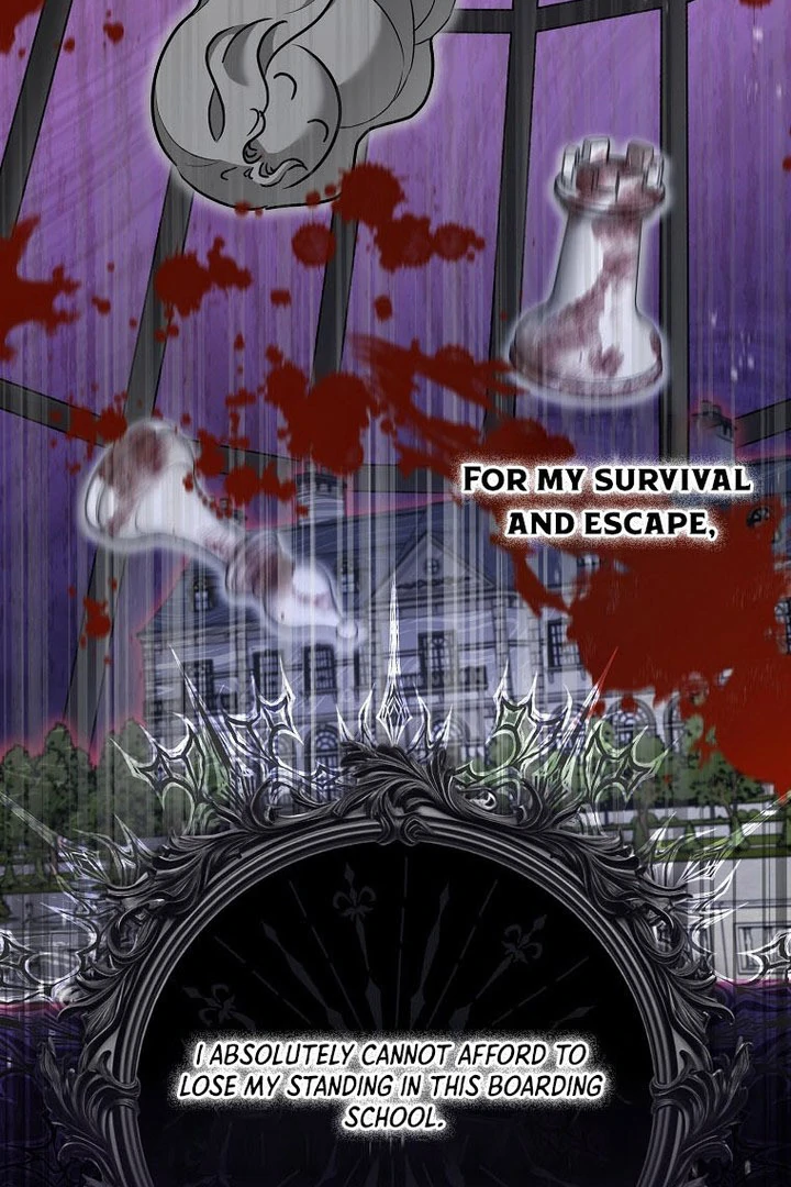ch 16 66