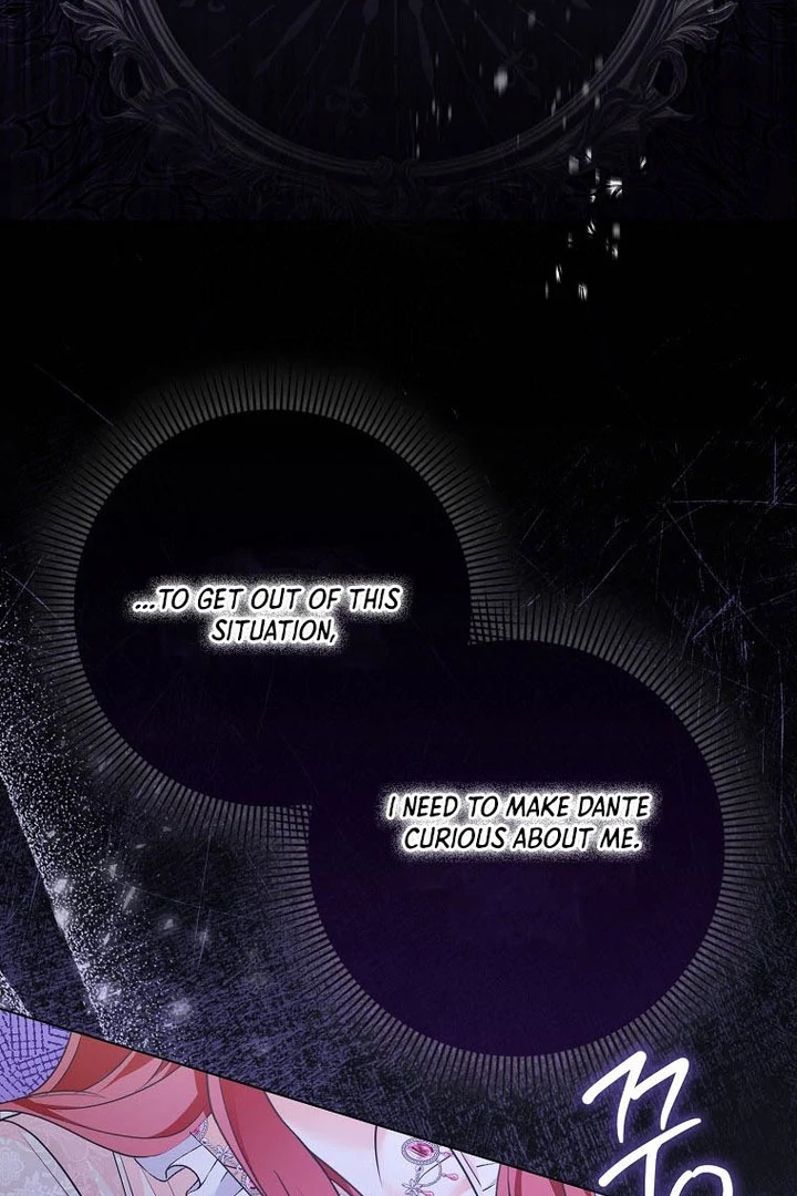 ch 16 67