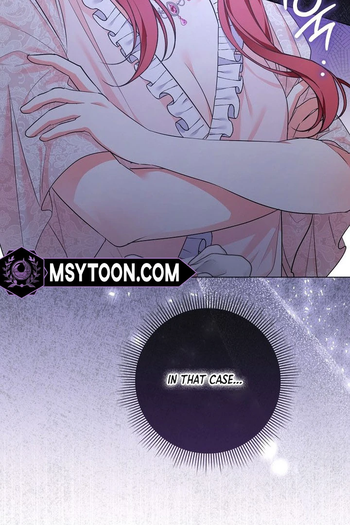 ch 16 68