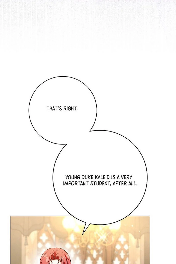 ch 16 69