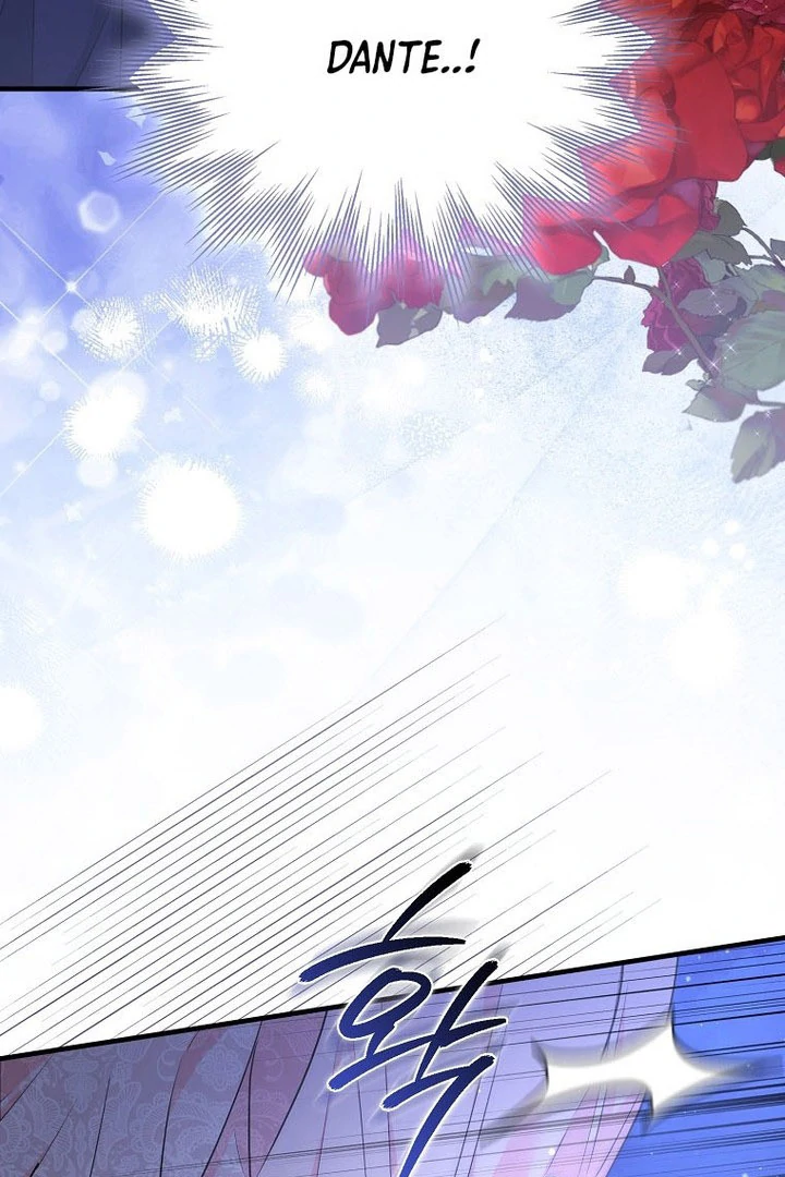 ch 16 7