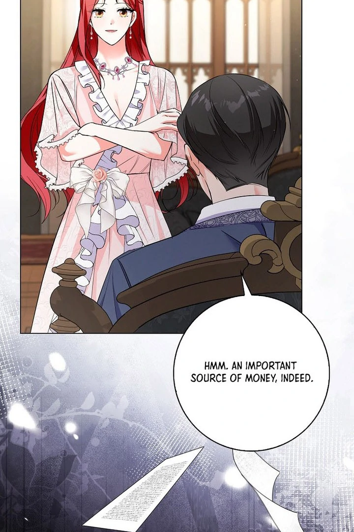 ch 16 70