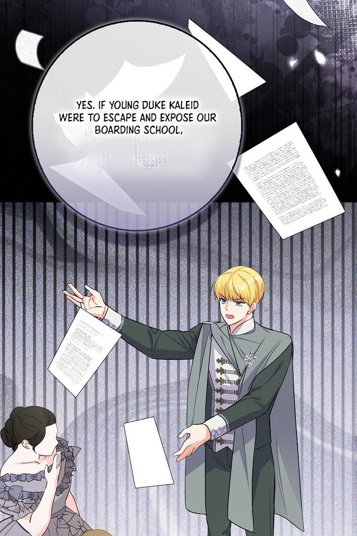 ch 16 71