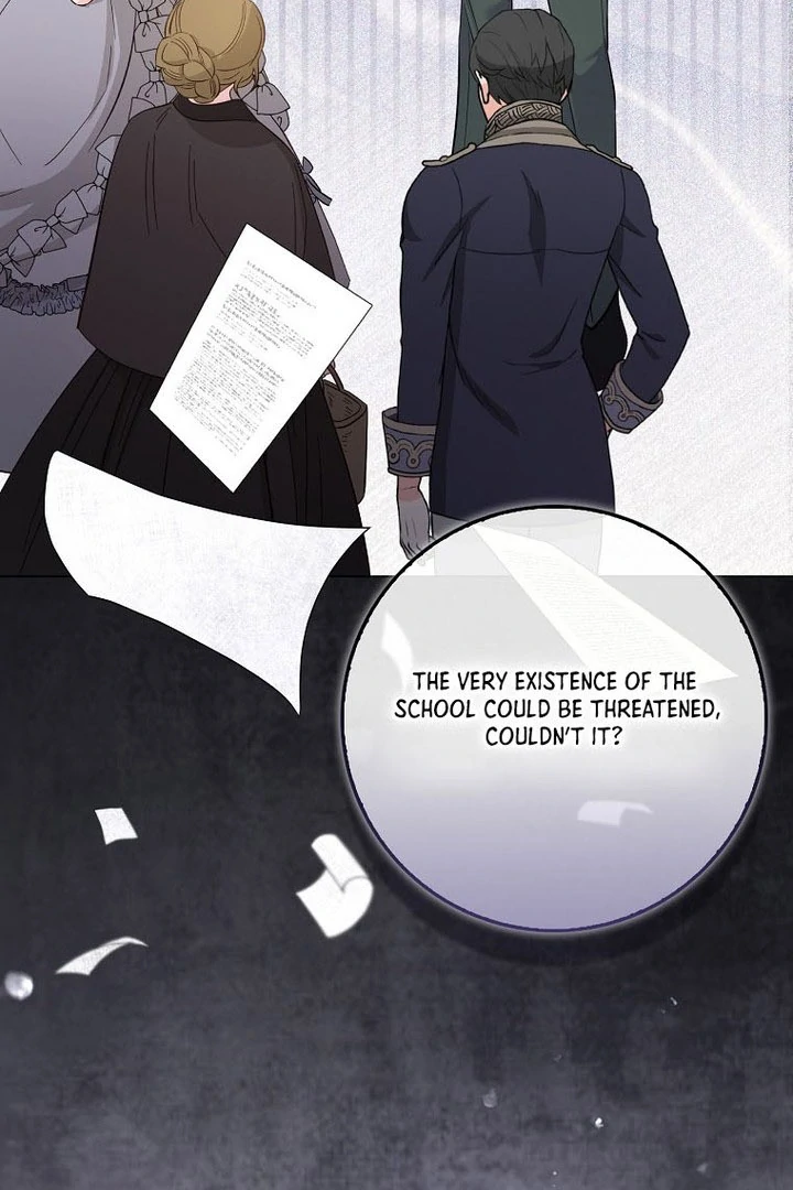 ch 16 72