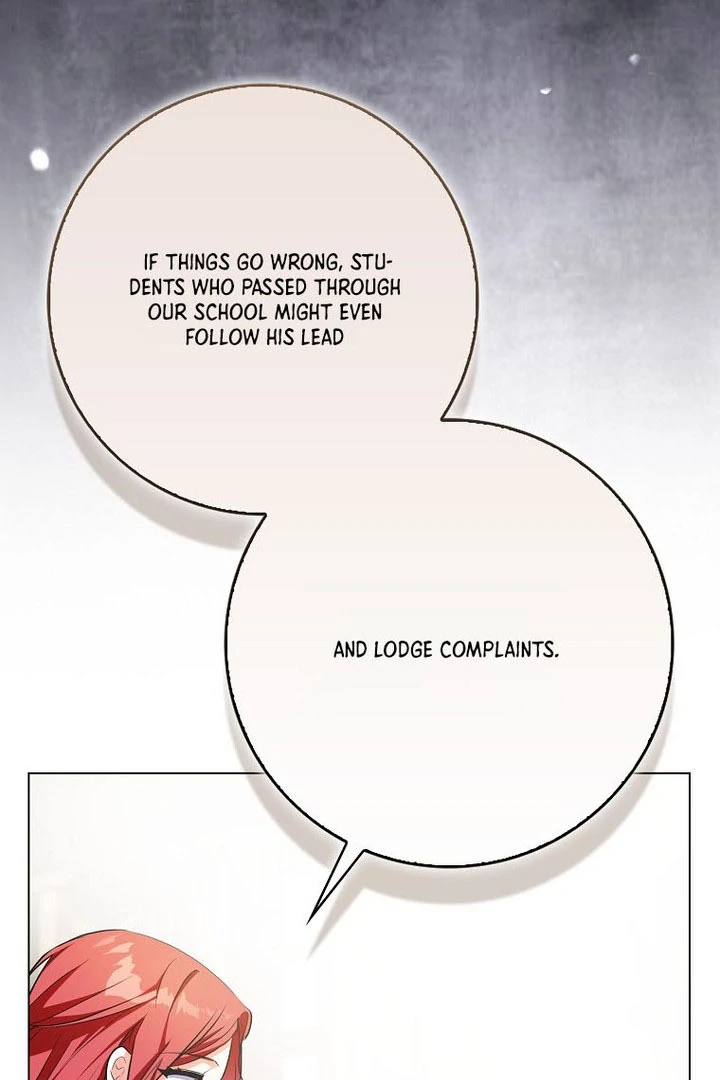 ch 16 73