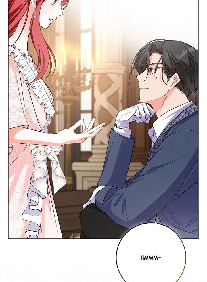 ch 16 74