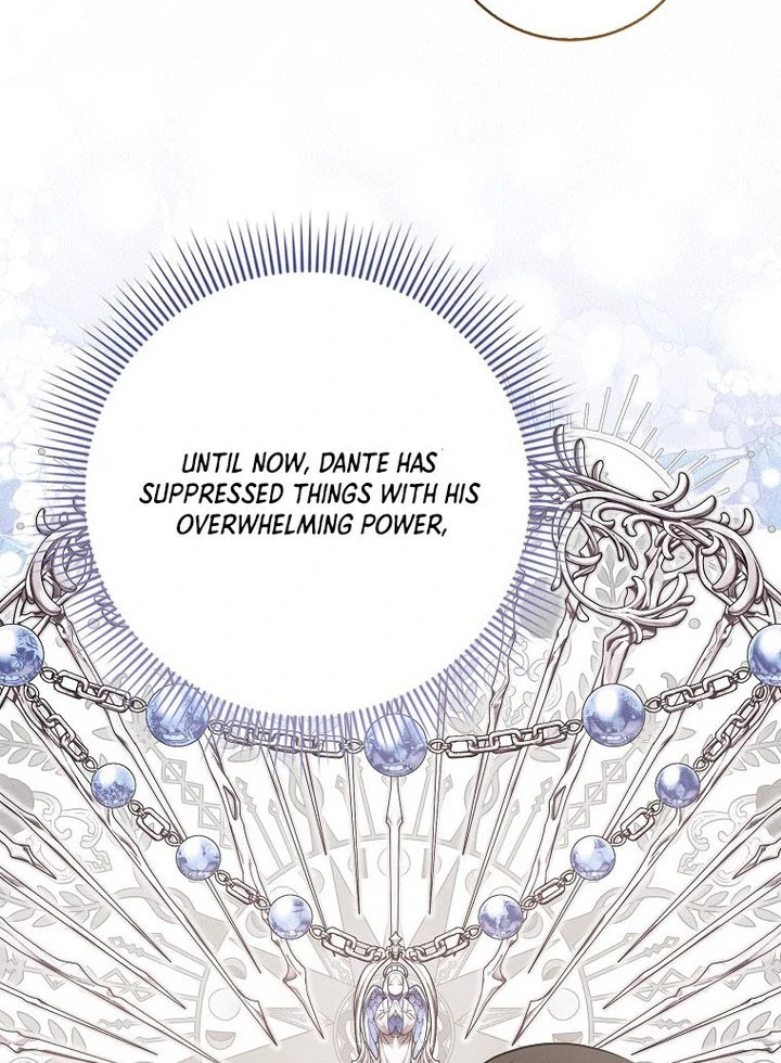 ch 16 75