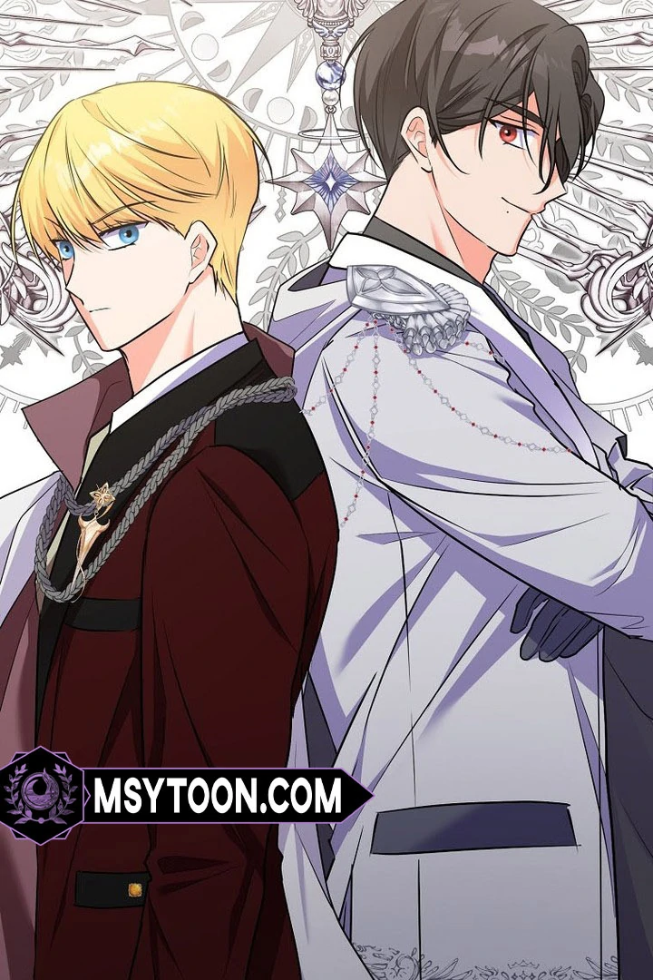 ch 16 76