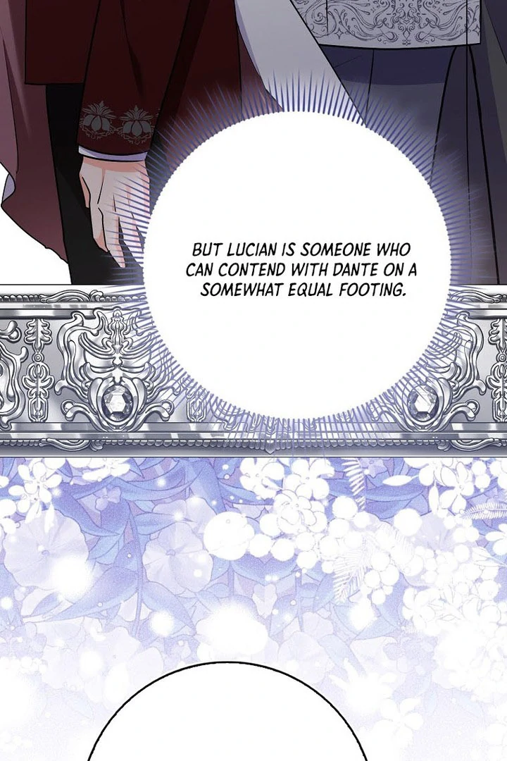 ch 16 77