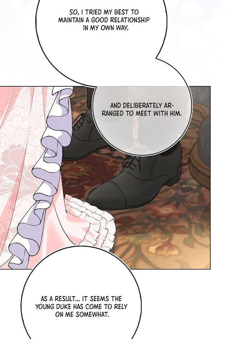 ch 16 78