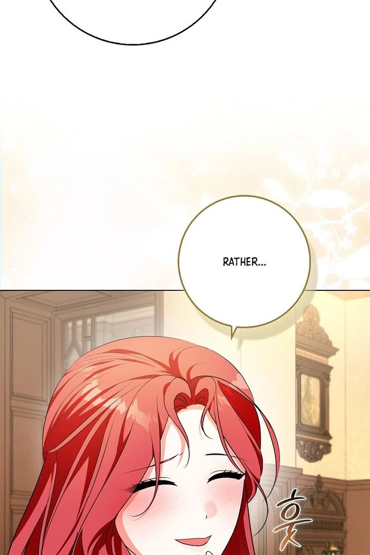 ch 16 79