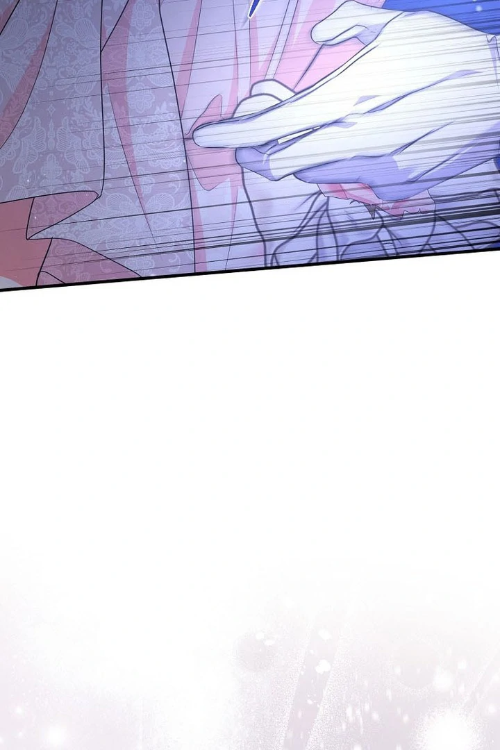 ch 16 8