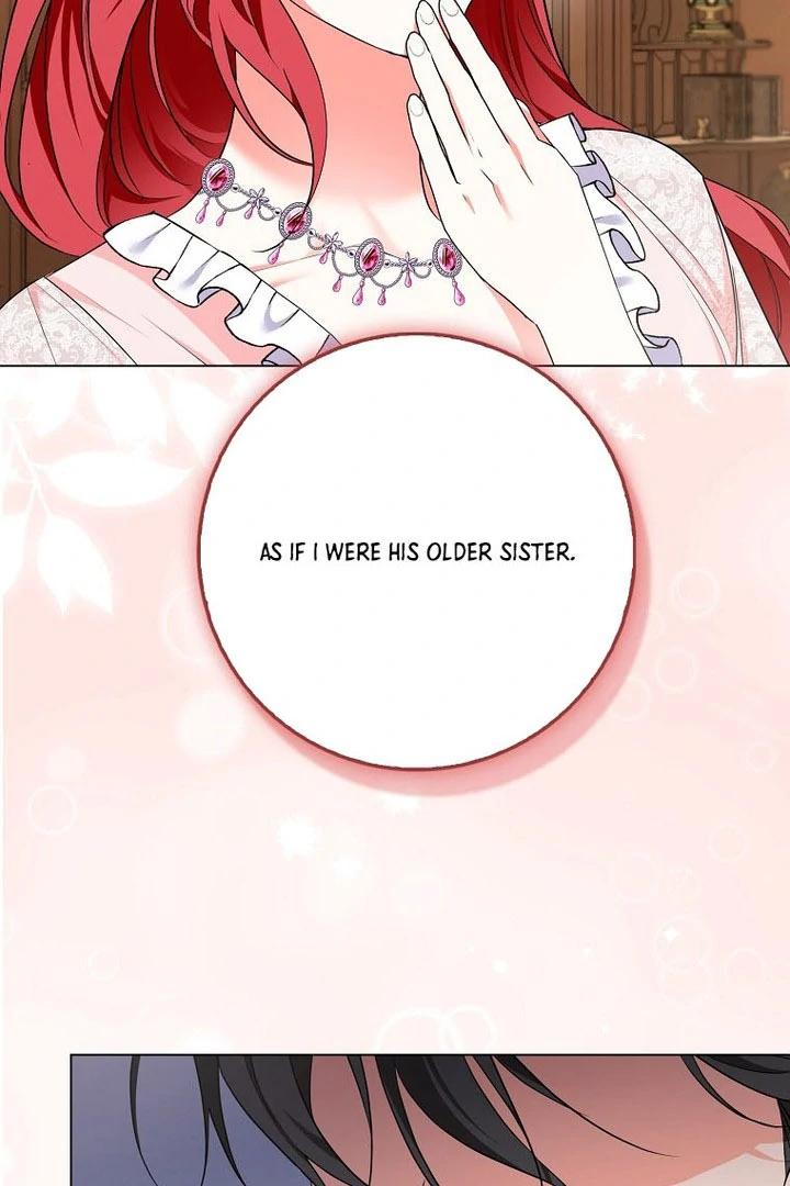 ch 16 80