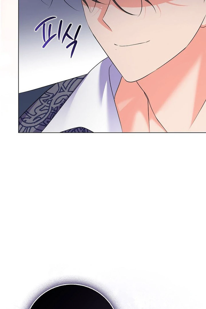 ch 16 81