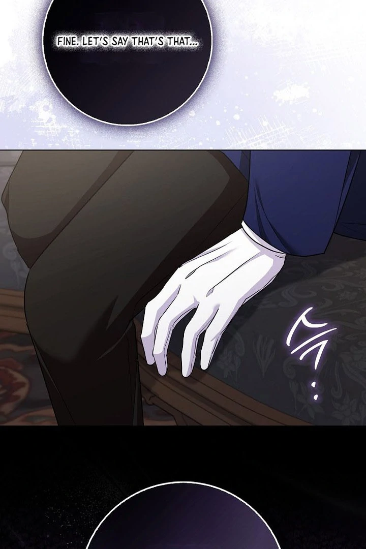 ch 16 82